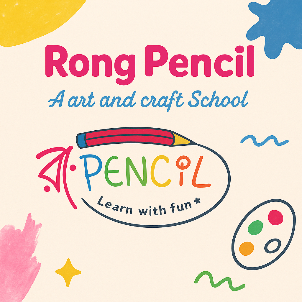 chatgpt image dec 7, 2025, 09 20 08 pm