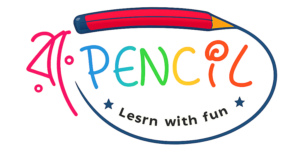 chatgpt image dec 3, 2025, 10 38 04 pm